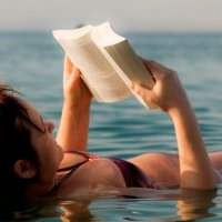 Autour du livre français/ Groupe 2 - Lundi 12 novembre 10:30-12:30 Autour du livre français/ Groupe 2 - Lundi 12 novembre 10:30-12:30