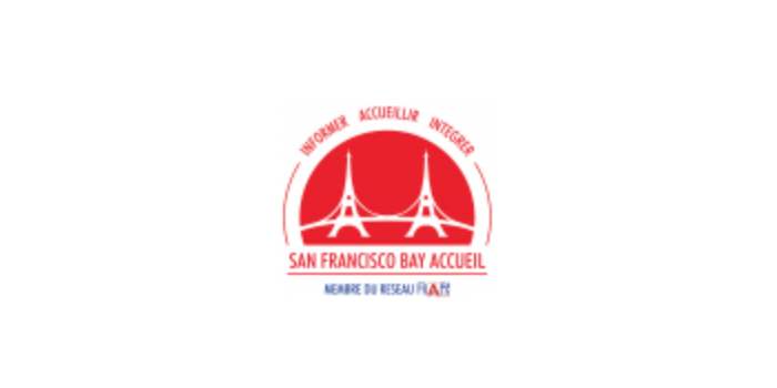 San Francisco Bay Accueil : Identifier ses compétences