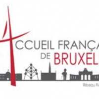 Bruxelles Accueil : Comment détecter et prévenir le burn out ? - Lundi 1er février 2021 09:30-11:30