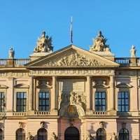 2G / Visites culturelles - Die Liste der « Gottbegnadeten ». Künstler des Nationalsozialismus in der Bundesrepublik / Deutsches Historisches Museum