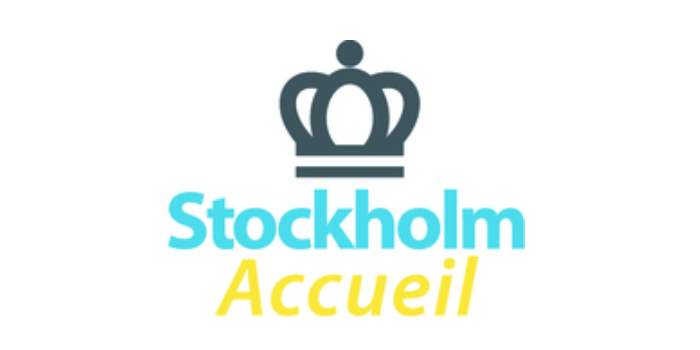 Stockholm Accueil : Webinar Jeux vidéo : bien plus qu'un loisir…
