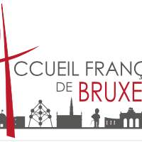 Bruxelles Accueil : Activez votre potentiel commercial ?