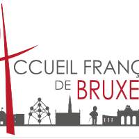 Bruxelles Accueil : Activez votre potentiel commercial ? - Mardi 25 mai 2021 11:30-12:30