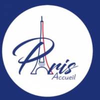 Paris Accueil : Chantons ensemble - Jeudi 17 février 18:00-19:00
