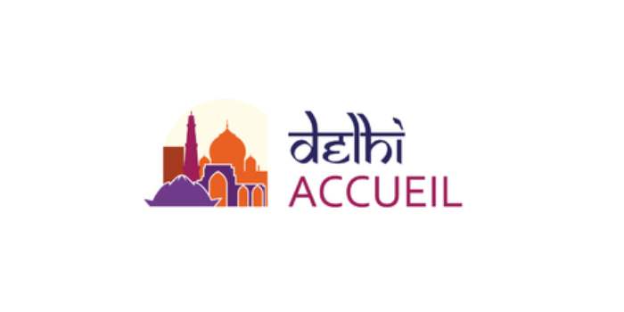 Delhi Accueil : Les bijoux ethniques indiens