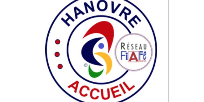 Hanovre Accueil : Tarot pour débutants
