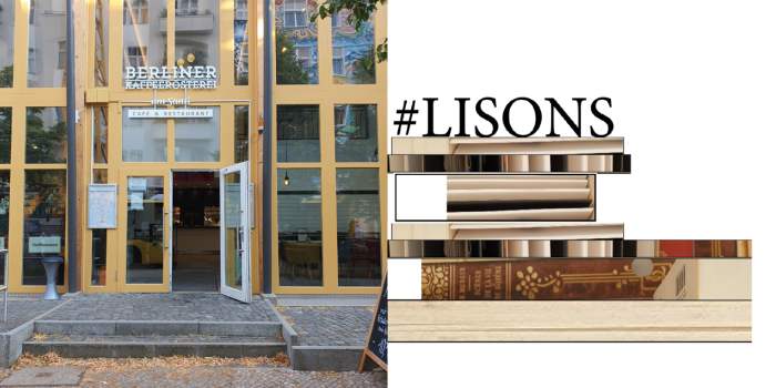 #Lisons – Déjà l'automne !