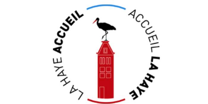 La Haye Accueil : L'eau sur la Terre
