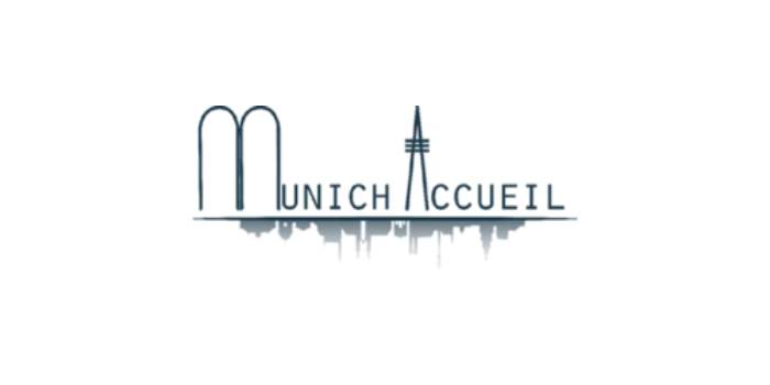 Munich Accueil : Les différences culturelles entre les Français et les Allemands : dans la vie professionnelle
