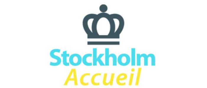 Stockholm Accueil : Webinar Jeux vidéo : bien plus qu'un loisir…
