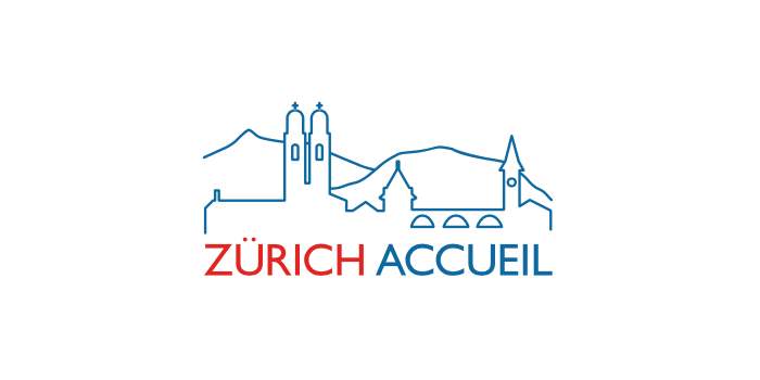 Zurich Accueil : Ce soir on cuisine un poulet à la citronnelle et au piment