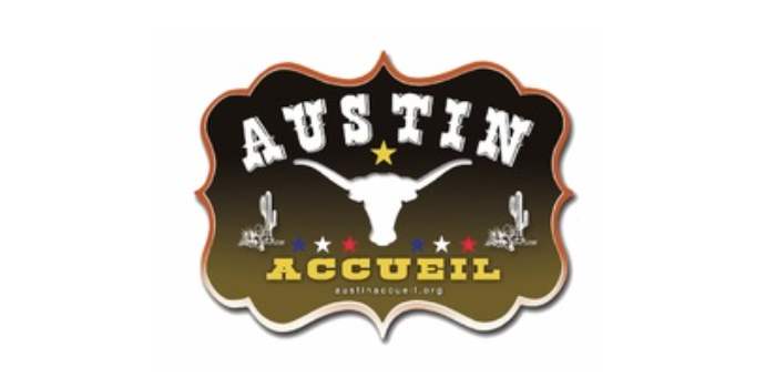 Austin Accueil : Cours de zumba en ligne