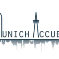 Munich Accueil : Prendre un temps pour soi