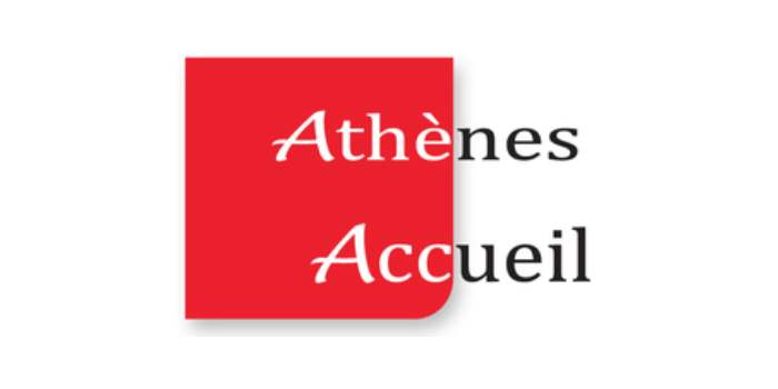 Athènes Accueil : Voyage au coeur du miel