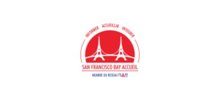 San Francisco Bay Area Accueil : le volontariat en expatriation
