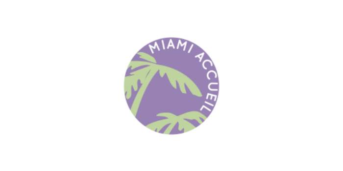 Miami Accueil : Atelier Couture