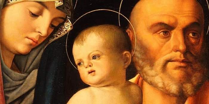 « BELLINI PLUS. FORSCHUNG UND RESTAURIERUNG »