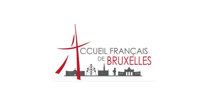Bruxelles Accueil : Activez votre potentiel commercial ?