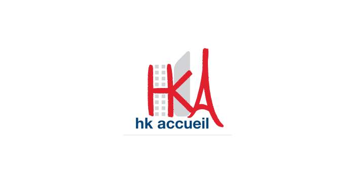 Hong Kong Accueil : Découverte du Feng Shui