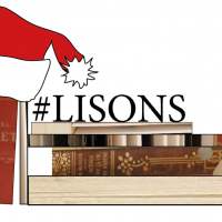 #Lisons - En manque d'idées de cadeaux pour Noël ?