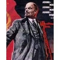 ' 1917. REVOLUTION. RUSSLAND UND EUROPA 