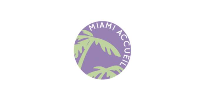 Miami Accueil : Atelier Couture