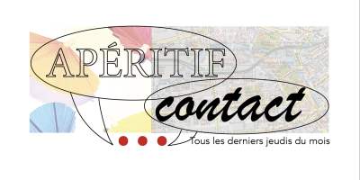 Apéritif contact