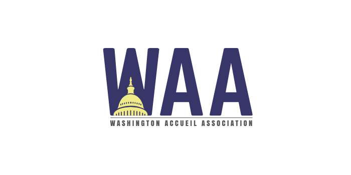 Washington Accueil : TOYA, un restaurant français, étoilé Michelin et écoresponsable