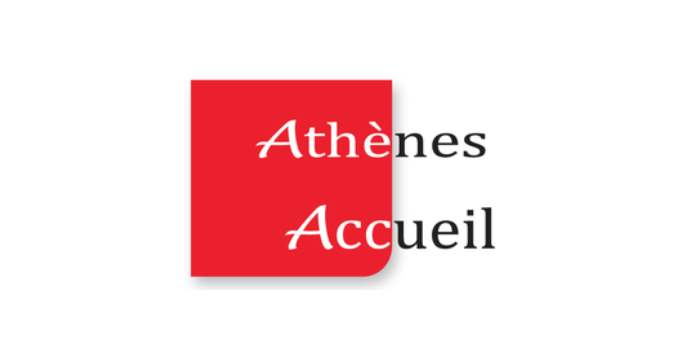Athènes Accueil : Protéger son environnement