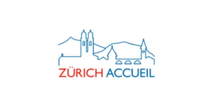 Zurich Accueil : Cet après-midi on pâtisse un gâteau basque