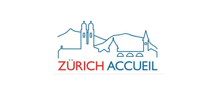 Zurich Accueil : ce soir on cuisine un poulet au curry panang et un cheesecake mangue-fruit de la passion