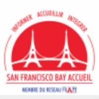 San Francisco Bay Accueil : Transformer les défis de carrière des conjoints expat en opportunités