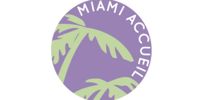 Miami Accueil : Atelier Couture