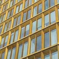 Stalinallee - Histoire et architecture d'une rue