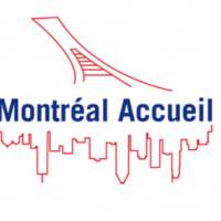 Montréal Accueil : Couture - une housse de coussin