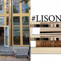 #Lisons – Déjà l'automne !