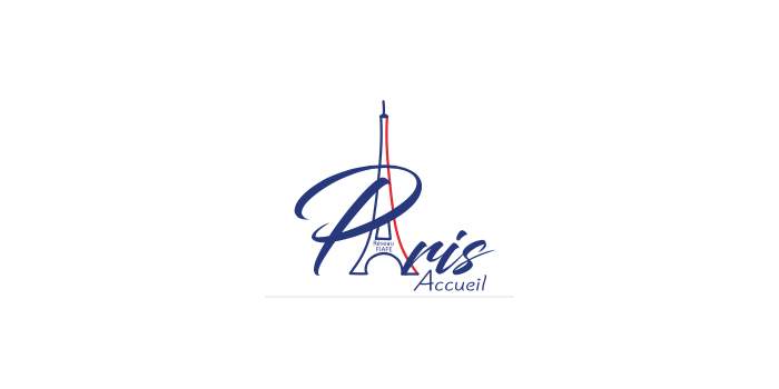 Paris Accueil : Chantons ensemble