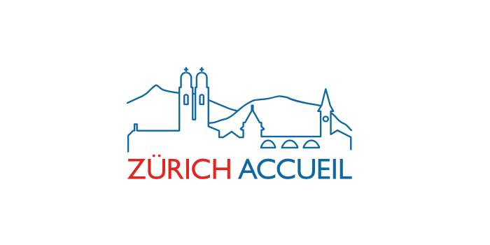 Zürich Accueil : Ce soir on cuisine des linguini à la Juanithai et une torta di pere e mandore