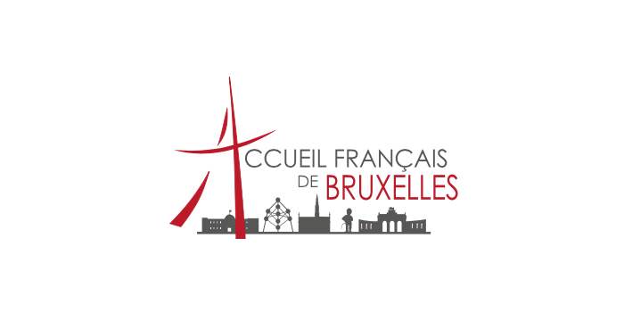 Bruxelles Accueil : Au plaisir d'écrire