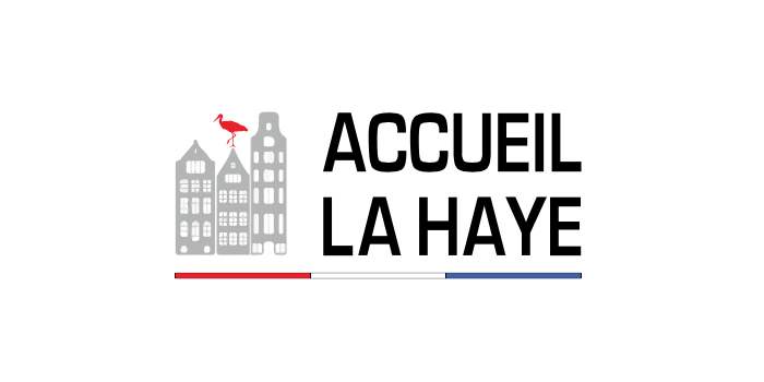 La Haye Accueil : Conférence sur Madame de Pompadour