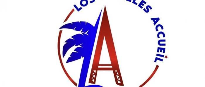 Los Angeles Accueil : A la découverte du métier de commissaire priseur