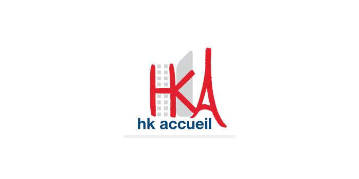 Hong Kong Accueil : Les clés pour comprendre le féminisme aujourd'hui