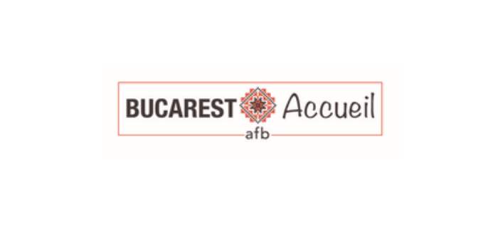 Bucarest Accueil : L'histoire de la Roumanie à travers ses grandes dates (2e partie)
