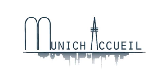 Munich Accueil : La Provence