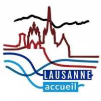 Lausanne Accueil : Atelier gourmand "Escapade culinaire en pays fribourgeois"