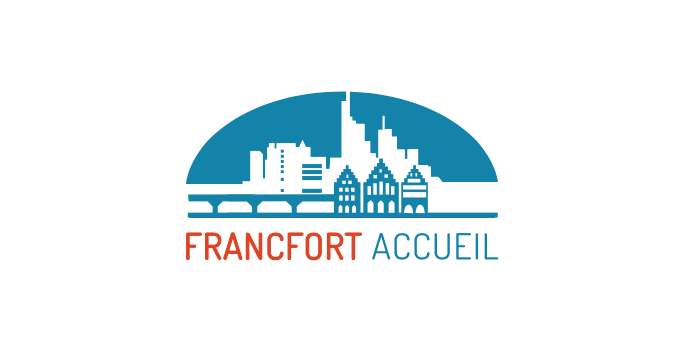 Francfort Accueil : Partage d'expérience d'une entrepreneuse française à Francfort