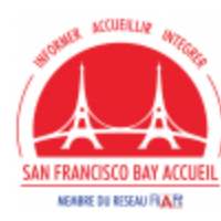 San Francisco Bay Accueil : La prise de parole