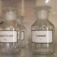 Webinaire : Le système de santé allemand