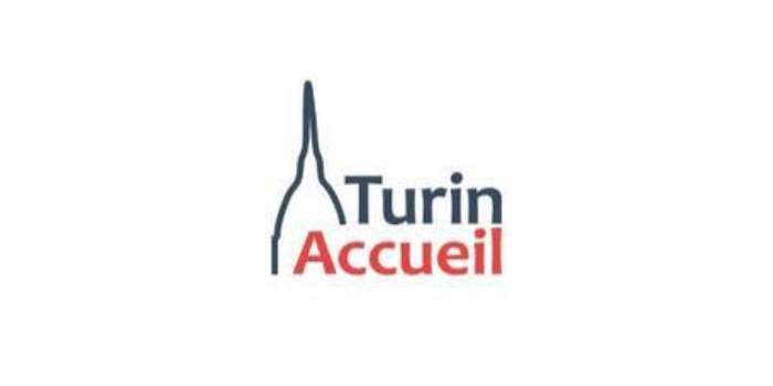 Turin Accueil : Marguerite de Savoie