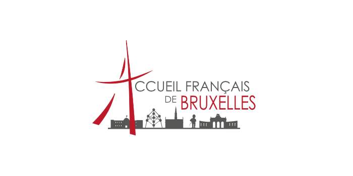 Bruxelles Accueil : Écrire par zoom